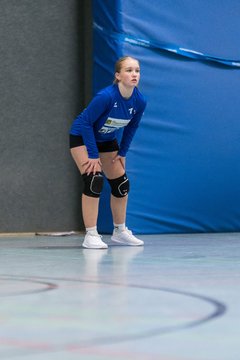 Bild 458 - wU16 Wiemersdorf
